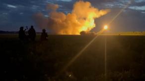 ​Why is Avitek Plant Valuable to russians, Wich Was Hit by Ukrainian FP-5 Flamingo Missiles