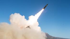 Beyond Promises: How Many Patriots and Long-Range Missiles Could Ukraine Really Get?