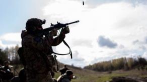  1541 Days of russia-Ukraine War – russian Casualties in Ukraine