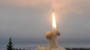 Ukraine's Intelligence: russia to Deploy New Oreshnik System in Belarus by End of 2025