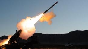 Volodymyr Zelenskyy: Trump Agrees to Support Ukraine's License to Produce Patriot Missiles