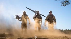1548 Days of russia-Ukraine War – russian Casualties in Ukraine