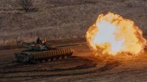 1483 Days of russia-Ukraine War – russian Casualties in Ukraine