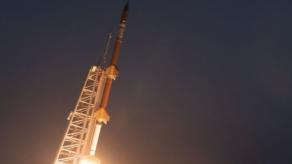 France Picks 2,500km Ballistic Missile to Carry V-MAX Hypersonic Glider for Nuclear Delivery, Won't Arrive Until Late 2030s