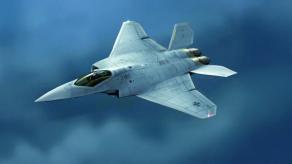 Germany Stalls FCAS Fighter Decision, Is It Building Plan B With Sweden's Saab?