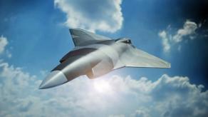 Sweden Races to Build Fighter-Sized Loyal Wingman Drone Using Gripen Tech Before 2030 Decision Deadline