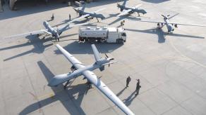 U.S. Authorities Concerned About Psychological Health of UAV Operators, Which Promises Interesting Consequences