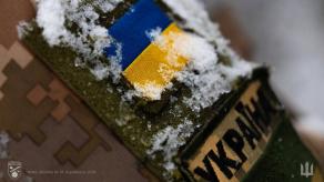 1427 Days of russia-Ukraine War – russian Casualties In Ukraine