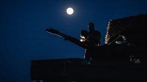 1240 Days of russia-Ukraine War – russian Casualties in Ukraine
