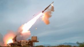 ​Poland Gave Ukraine Only 5 Anti-ballistic Missiles to Patriot, Will Receive 50 in Return – Under What Conditions Can This Happen