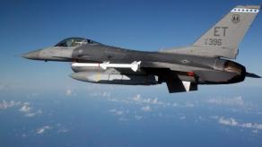 Lockheed Martin Plans to Make Budget Versions of Its Million-Dollar JASSM and LRASM Missiles​​​​​​​​​​​​​​​s