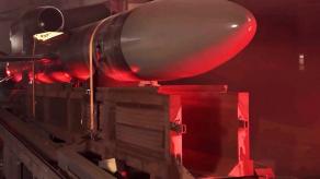 UAE's EDGE Reportedly Eyeing $760M Stake in Ukrainian Drone Maker or Is This Negotiating Tactic?