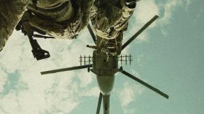 1269 Days of russia-Ukraine War – russian Casualties in Ukraine
