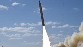 Pentagon Brags About Dark Eagle: 3,700km Range, Shahed-Size Warhead, 12 Per Year