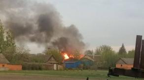 ​Strela War Factory Destroyed: Satellite Images Confirm Successful Ukrainian Strike on russia