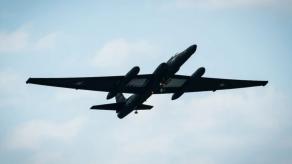 USSR Stole U-2 Spy Plane Technology to Use It in S-13 Project: How Successful Was the Dragon Lady Clone