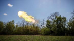 1181 Days of russia-Ukraine War – russian Casualties In Ukraine