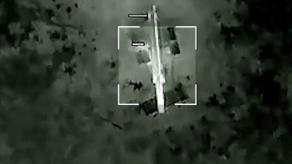​Ukraine’s 412th Nemesis Regiment Eliminated russian Grad-P System, One of the Soviet Union’s Most Limited-Production Weapons (Video)