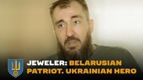 JEWELER: We Must Keep Fighting — For Those Who Fell