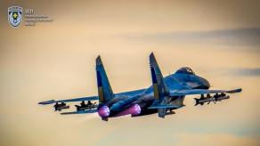 1699 Days of russia-Ukraine War – russian Casualties in Ukraine