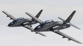 Romania's 2020 IAR-99 Modernization Contract Still Unfinished, Company Begs To Avoid Bankruptcy 