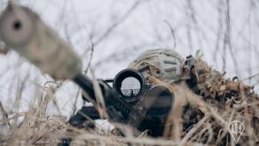 1519 Days of russia-Ukraine War – russian Casualties in Ukraine