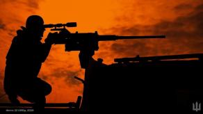 ​1558 Days of russia-Ukraine War – russian Casualties in Ukraine