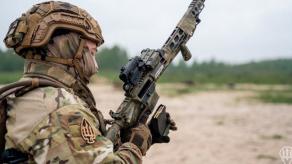 1381 Days of russia-Ukraine War – russian Casualties in Ukraine