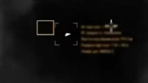 ​Ukraine's Private Air Defense Downs russian Jet Drone Flying Over 400 km/h (Video)