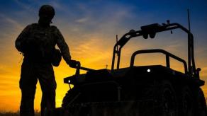 1651 Days of russia-Ukraine War – russian Casualties in Ukraine