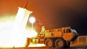 Lockheed Martin to Triple THAAD Production, 8 Missiles Per Month Shows How Unprepared U.S. Really Is 