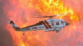 What Are Helicopters That Have Started Being Built in Europe for the First Time Near Ukraine, Who Are They For, What Will They Be Used For?