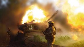 1232 Days of russia-Ukraine War – russian Casualties In Ukraine