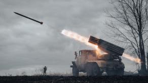 1,186 Days of russia-Ukraine War —  russian Casualties in Ukraine