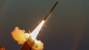First GMLRS Missiles for HIMARS Will Soon Roll Off the Only Production Line Outside the U.S., Located in Australia