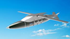 ​Turkey Unveils New Version of KGK-84 Aerial Bomb Guidance Kit Appears to Be Better Than JDAM-ER