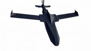 Germany Delays Loitering Munition Contracts, Rheinmetall Still Can't Prove Drone Works