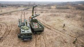 ​Belarusian Forces to Drill with the Oreshnik Missile System During September's Zapad-2025 Exercises