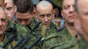 Why russia Conducted a Pseudo-Referendum and Announced a Counter-Terrorist Operation in Ukraine