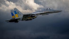 1323 Days of russia-Ukraine War – russian Casualties in Ukraine
