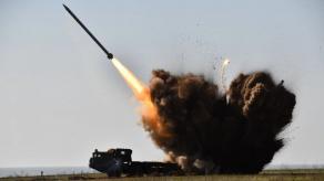 ​Ukraine’s Armed Forces Continue to Cut Enemy Logistical Routes of Supply on Bakhmut Direction