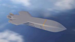 What to Expect From New Neptune 2 Cruise Missile if Ukraine Cooperates With MBDA