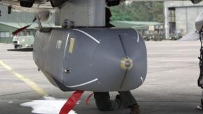 Why Would France Block Storm Shadow Missile Orders for Ukraine If It Produces Them, What Are Nuances of This Case?