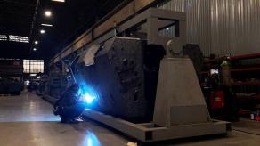 Polish Defense Industry Seeks Deeper Cooperation With Ukraine on NATO's Eastern Flank