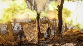 1577 Days of russia-Ukraine War – russian Casualties in Ukraine