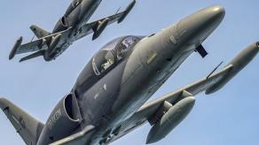 Defense Express' Weekly Review: Private Jets for Ukraine, russia’s MiG-31K Trouble, Laser Weapons, Norway Doubles F-16 Aid to Ukraine