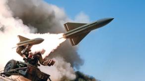 ​Ukraine to Buy MIM-23 HAWK For $172 mln: Key Details of the Deal With Greek Execution