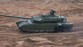 Operators of Ukraine’s Unmanned Systems Forces Destroyed Putin's 