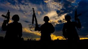 ​1628 Days of russia-Ukraine War – russian Casualties in Ukraine