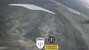 ​Ukrainian Air Defense FPV Drones Now​ Reach Targets Deep in the Rear, It's Important